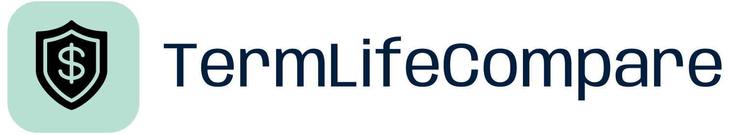 TermLifeCompare Logo