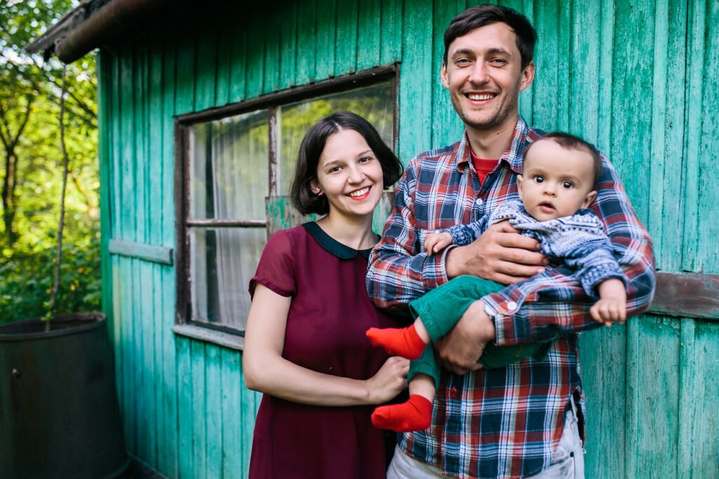 Qué Tipo de Seguro de Vida Necesita